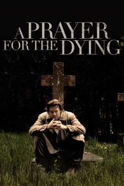 A Prayer for the Dying-123movies