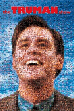 The Truman Show-123movies