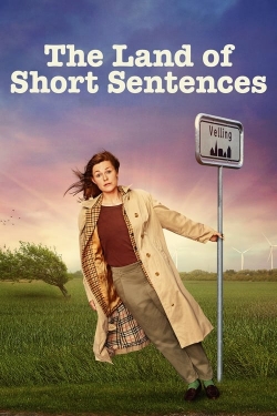 The Land of Short Sentences-123movies