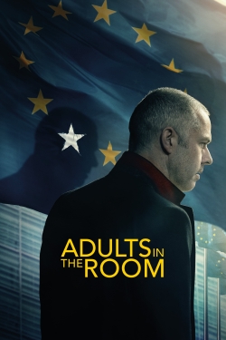 Adults in the Room-123movies
