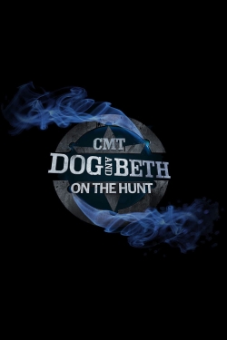 Dog and Beth: On the Hunt-123movies