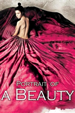 Portrait of a Beauty-123movies