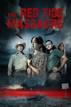 The Red Tide Massacre-123movies