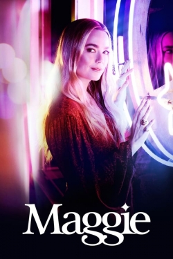 Maggie-123movies