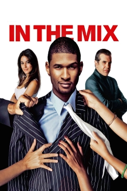 In The Mix-123movies