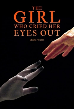 The Girl Who Cried Her Eyes Out-123movies