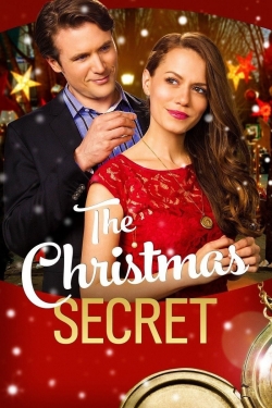 The Christmas Secret-123movies