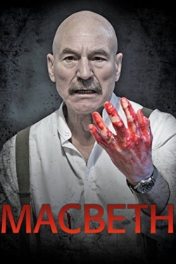 Macbeth-123movies