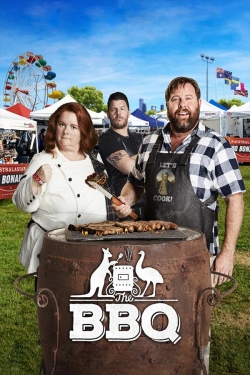 The BBQ-123movies
