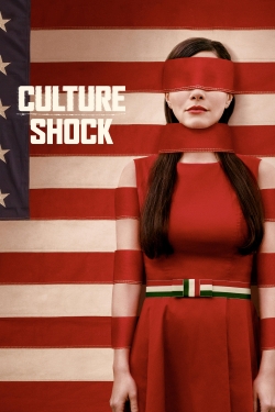 Culture Shock-123movies