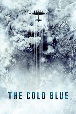 The Cold Blue-123movies