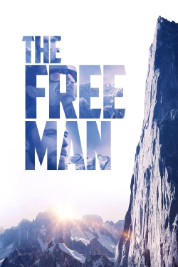 The Free Man-123movies