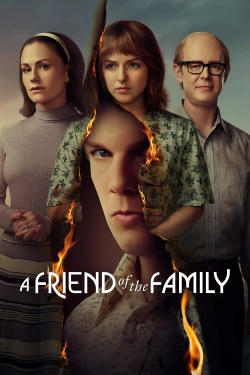 A Friend of the Family-123movies