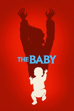 The Baby-123movies