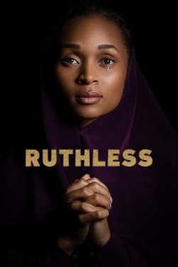 Tyler Perry's Ruthless-123movies