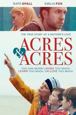 Acres and Acres-123movies