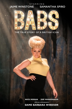 Babs-123movies