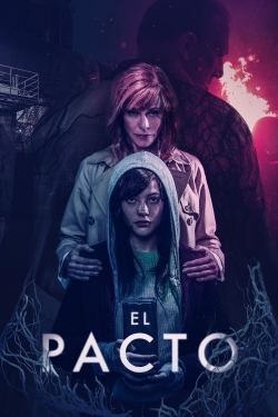 The Pact-123movies