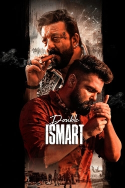 Double iSmart-123movies