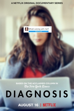 Diagnosis-123movies
