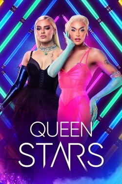 Queen Stars Brazil-123movies