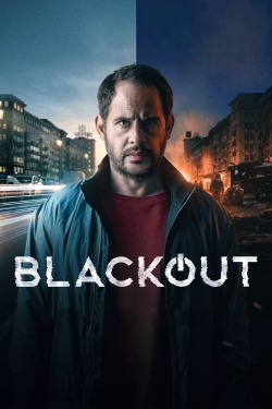 Blackout-123movies