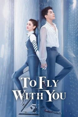 To Fly With You-123movies