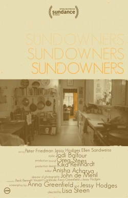 Sundowners-123movies