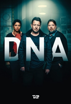 DNA-123movies
