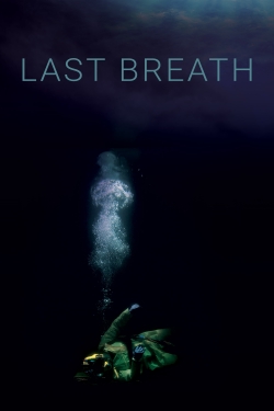 Last Breath-123movies