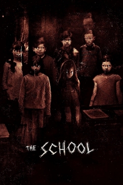 The School-123movies