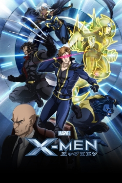 X-Men-123movies