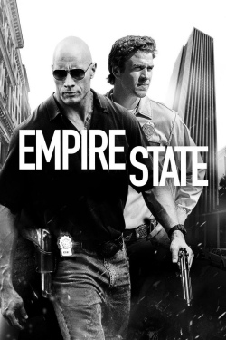 Empire State-123movies