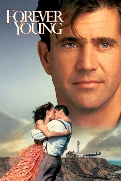 Forever Young-123movies