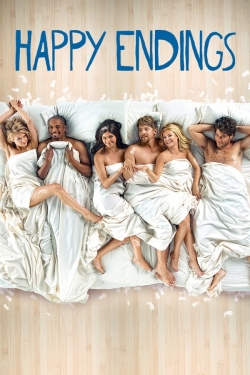 Happy Endings-123movies