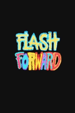 Flash Forward-123movies