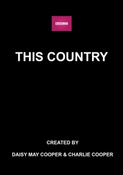 This Country-123movies