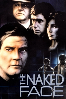 The Naked Face-123movies