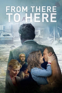 From There to Here-123movies