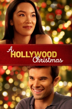 A Hollywood Christmas-123movies