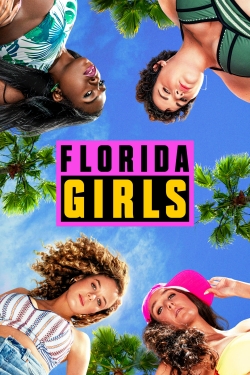 Florida Girls-123movies