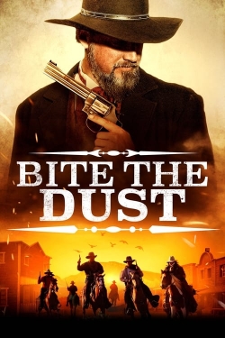 Bite the Dust-123movies