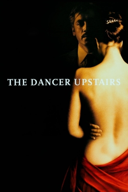 The Dancer Upstairs-123movies