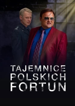 Tajemnice polskich fortun-123movies