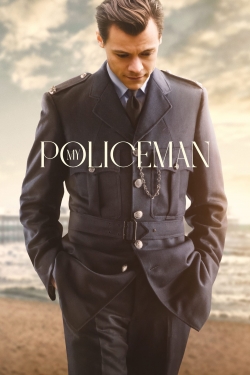 My Policeman-123movies