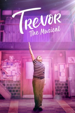 Trevor: The Musical-123movies