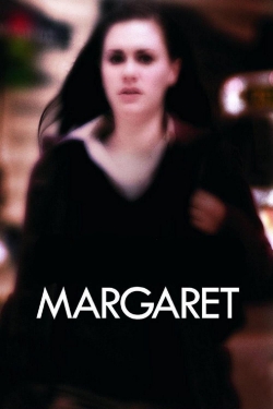 Margaret-123movies