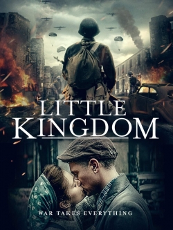Little Kingdom-123movies