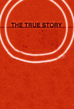 The True Story-123movies