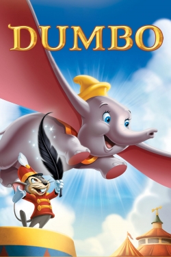 Dumbo-123movies